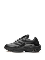 Nike NOCTA Hot Step 2 "Black" Sneakers