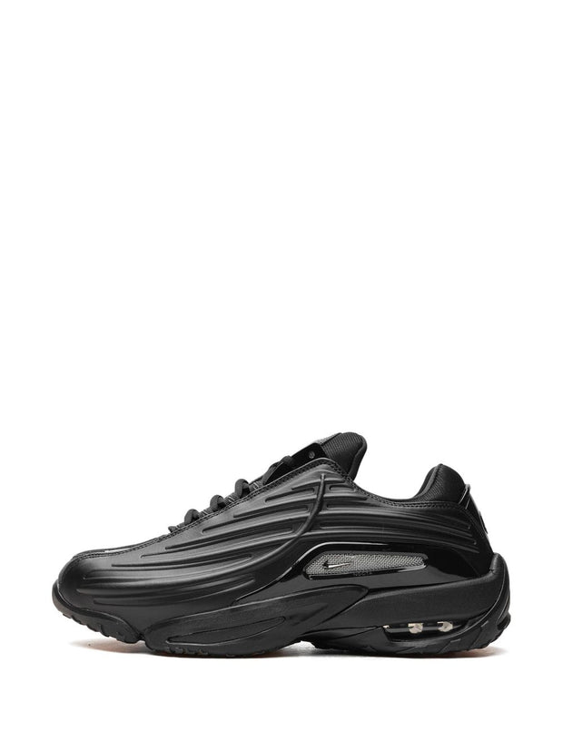 Nike NOCTA Hot Step 2 "Black" Sneakers
