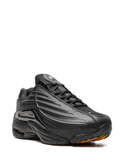 Nike NOCTA Hot Step 2 "Black" Sneakers