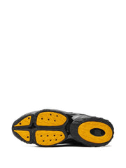 Nike NOCTA Hot Step 2 "Black" Sneakers