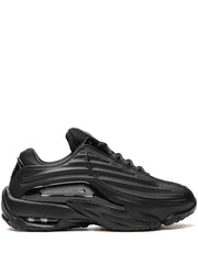 Nike NOCTA Hot Step 2 "Black" Sneakers