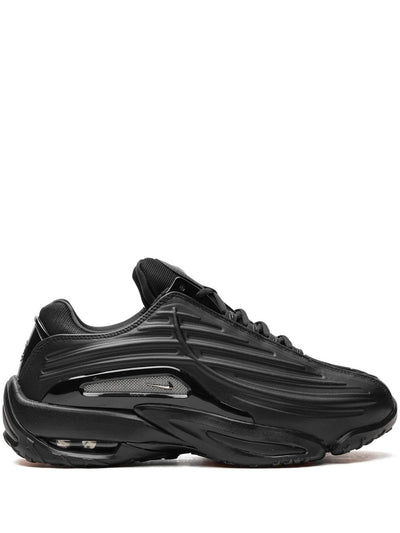 Nike NOCTA Hot Step 2 "Black" Sneakers