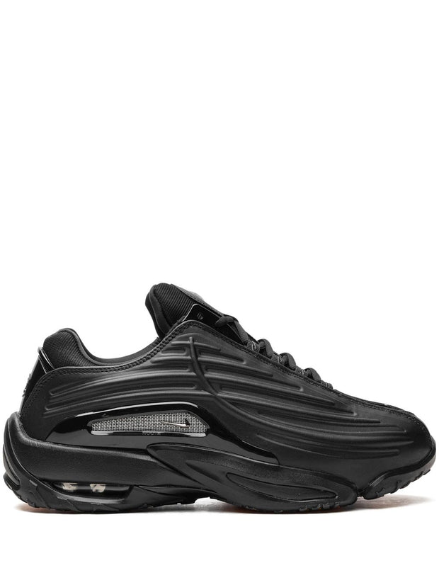 Nike NOCTA Hot Step 2 "Black" Sneakers