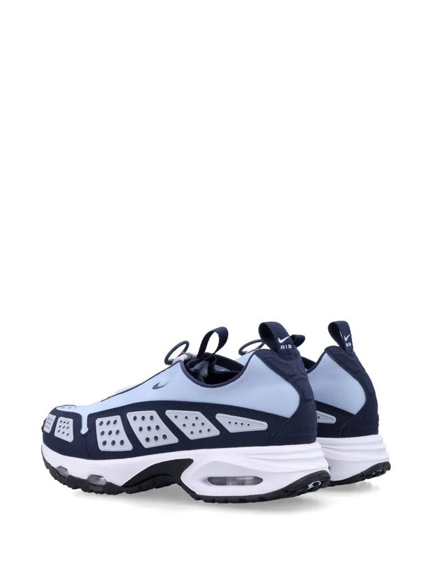 Nike Air Sunder Max WMNS "Blue Ice"
