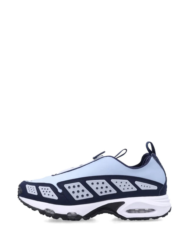 Nike Air Sunder Max WMNS "Blue Ice"
