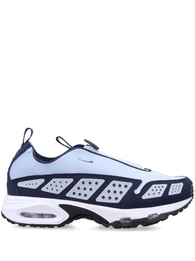 Nike Air Sunder Max WMNS "Blue Ice"