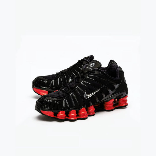 Nike Shox TL Skepta