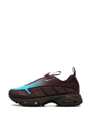 Nike Air Max Sunder "Burgundy Crush/Baltic Blue" Sneakers