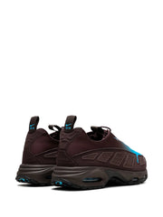 Nike Air Max Sunder "Burgundy Crush/Baltic Blue" Sneakers