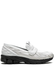 New Balance 1906 "Junya Watanabe MAN – White" Loafers