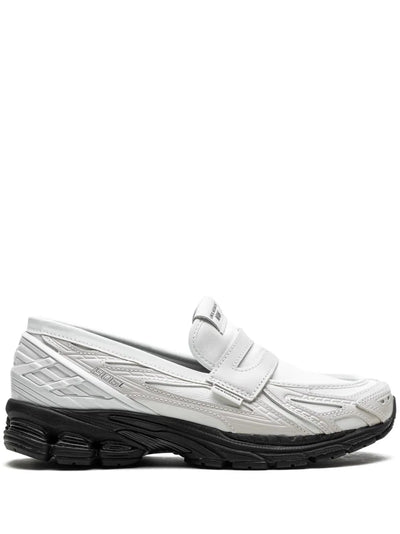 New Balance 1906 "Junya Watanabe MAN – White" Loafers