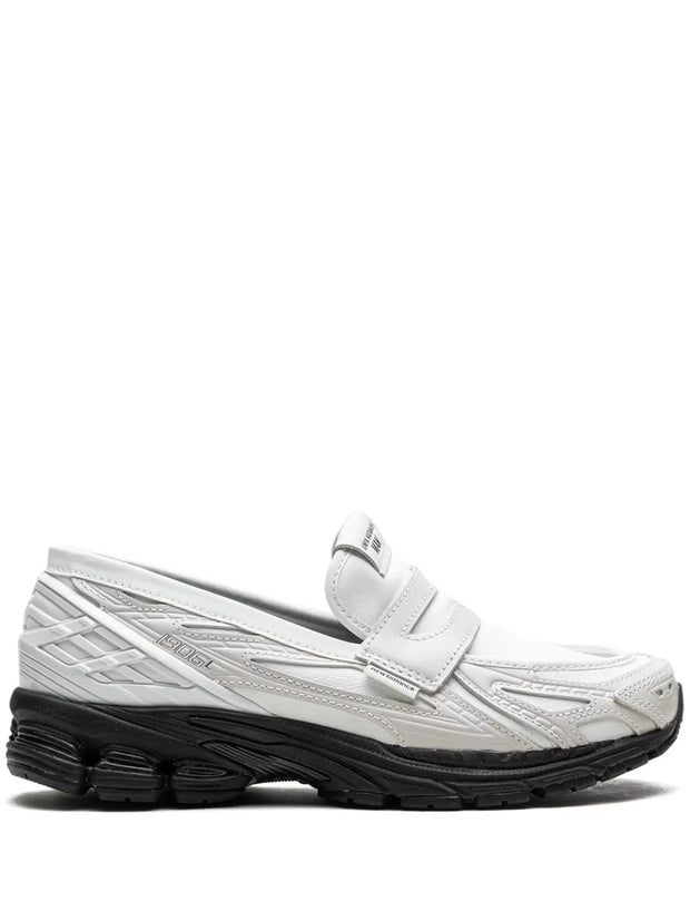New Balance 1906 "Junya Watanabe MAN – White" Loafers