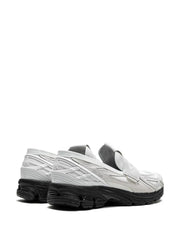 New Balance 1906 "Junya Watanabe MAN – White" Loafers