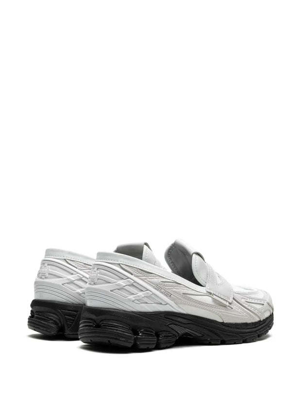 New Balance 1906 "Junya Watanabe MAN – White" Loafers