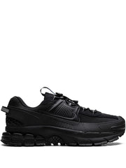 Nike Zoom Vomero Roam Sneakers – "Black"