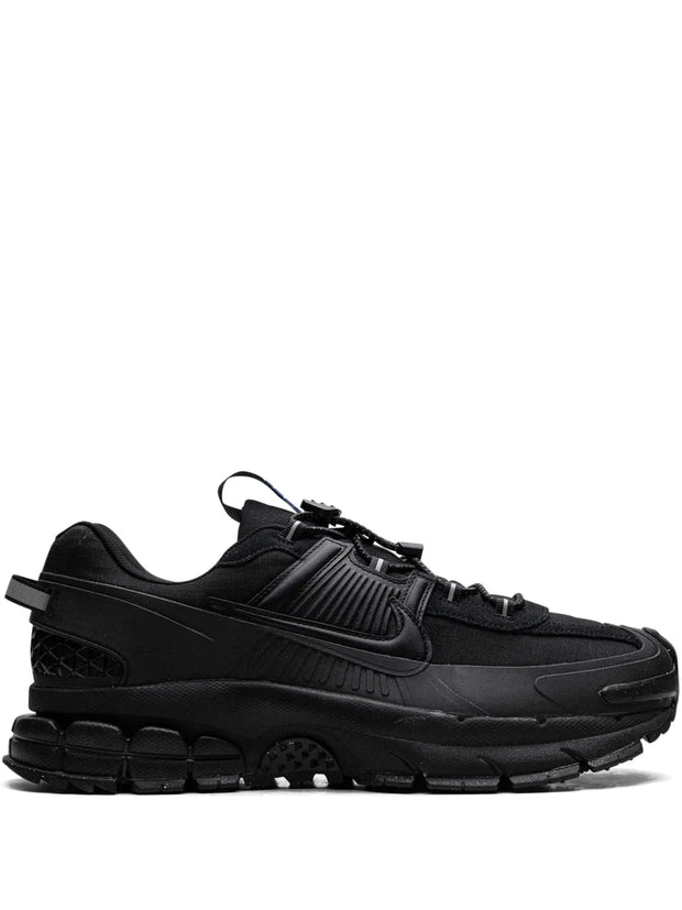 Nike Zoom Vomero Roam Sneakers – "Black"