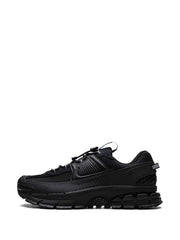 Nike Zoom Vomero Roam Sneakers – "Black"
