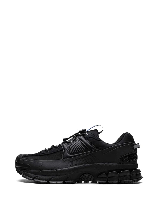 Nike Zoom Vomero Roam Sneakers – "Black"