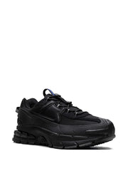 Nike Zoom Vomero Roam Sneakers – "Black"