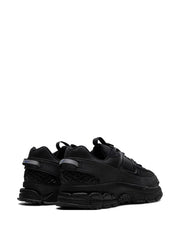 Nike Zoom Vomero Roam Sneakers – "Black"