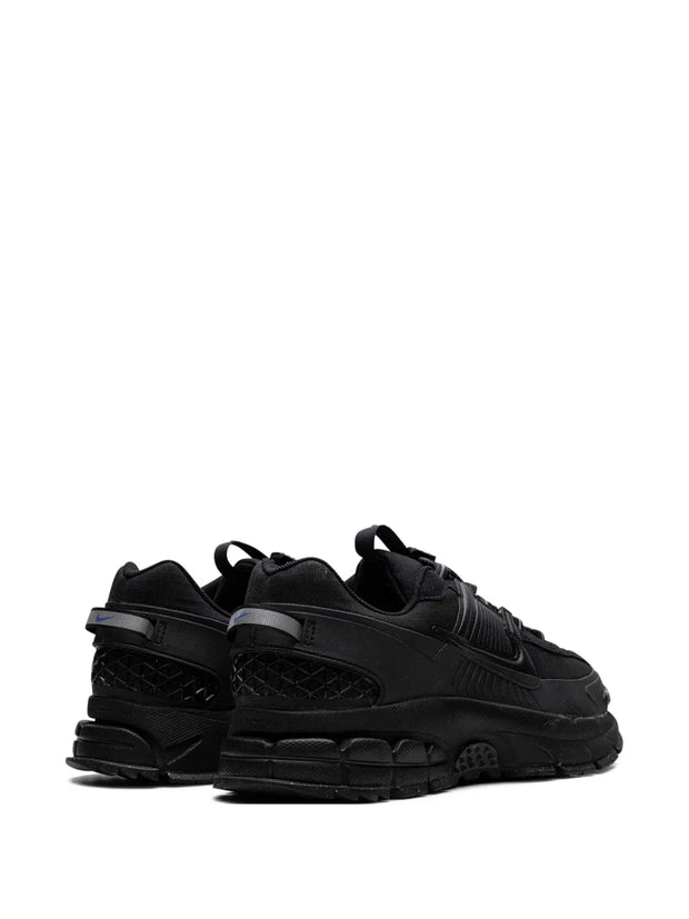 Nike Zoom Vomero Roam Sneakers – "Black"