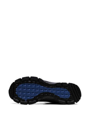 Nike Zoom Vomero Roam Sneakers – "Black"