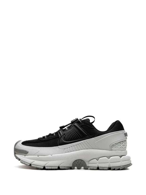 Nike Zoom Vomero 5 Roam "Black/Light Silver" Sneakers