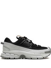 Nike Zoom Vomero 5 Roam "Black/Light Silver" Sneakers