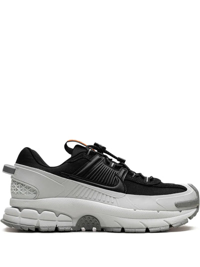 Nike Zoom Vomero 5 Roam "Black/Light Silver" Sneakers