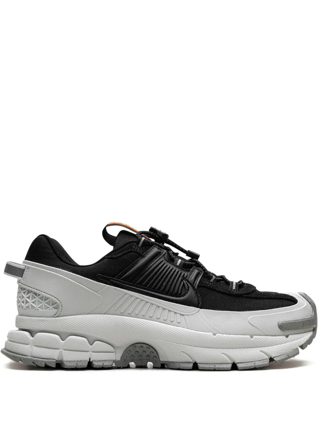 Nike Zoom Vomero 5 Roam "Black/Light Silver" Sneakers