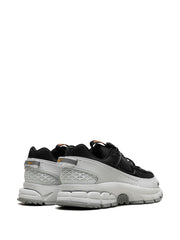 Nike Zoom Vomero 5 Roam "Black/Light Silver" Sneakers