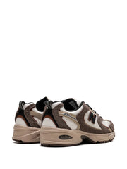 New Balance 530 “Brown Tan” Sneakers