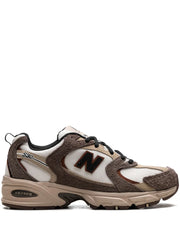 New Balance 530 “Brown Tan” Sneakers