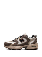 New Balance 530 “Brown Tan” Sneakers
