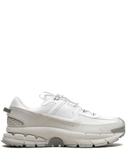 Nike Zoom Vomero Roam Sneakers – "White"