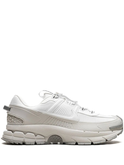 Nike Zoom Vomero Roam Sneakers – "White"