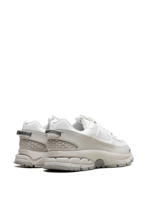 Nike Zoom Vomero Roam Sneakers – "White"