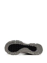 Nike Zoom Vomero Roam Sneakers – "White"