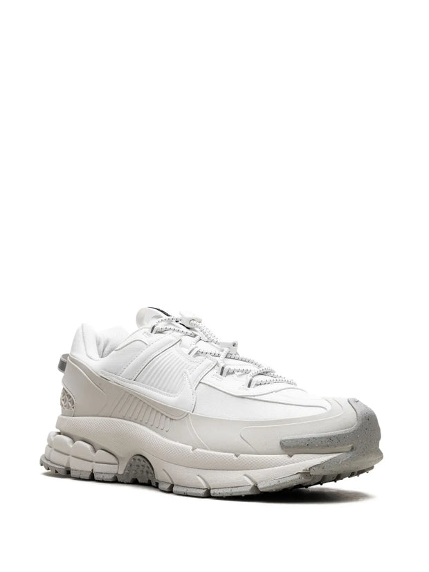 Nike Zoom Vomero Roam Sneakers – "White"
