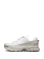 Nike Zoom Vomero Roam Sneakers – "White"