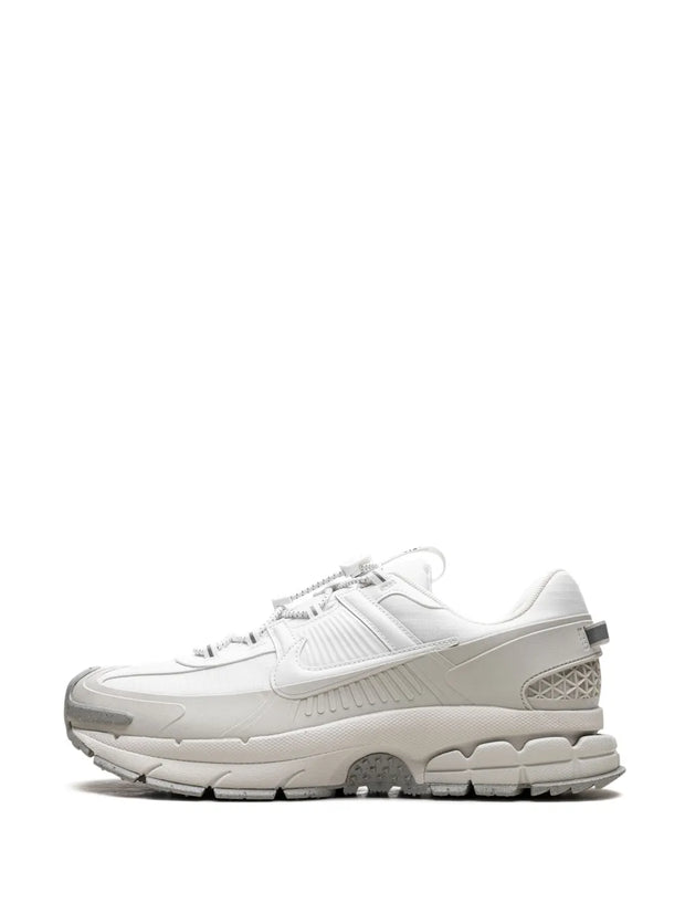 Nike Zoom Vomero Roam Sneakers – "White"