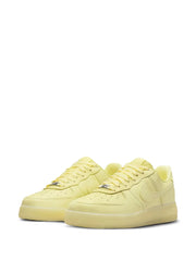 Nike x Drake NOCTA Air Force 1 "Certified Lover Boy - Citron Tint"