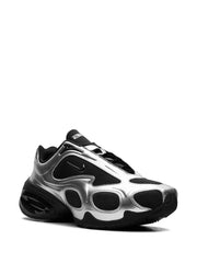 Nike Air Max Muse Sneakers – Black
