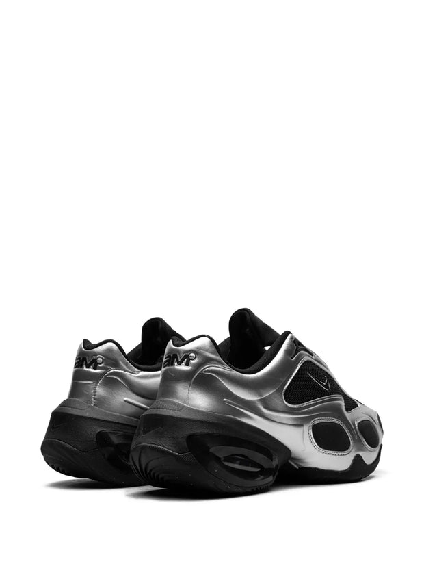 Nike Air Max Muse Sneakers – Black