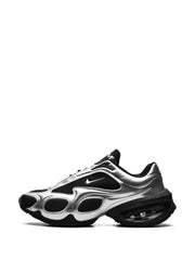 Nike Air Max Muse Sneakers – Black