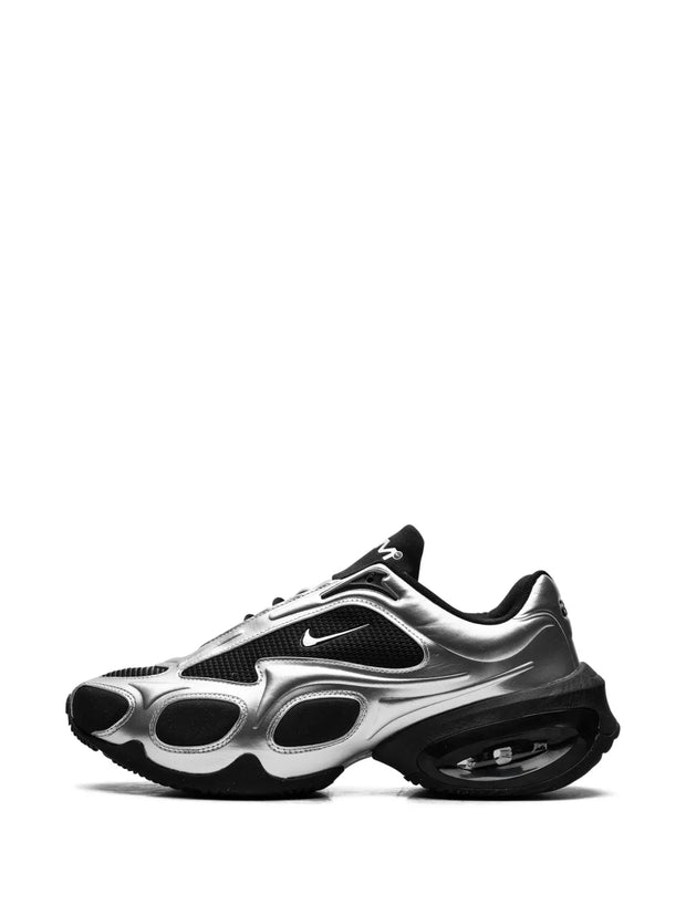 Nike Air Max Muse Sneakers – Black