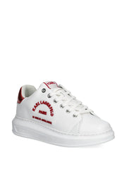 Karl Lagerfeld Kapri Maison Sneakers