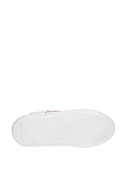 Karl Lagerfeld Kapri Maison Sneakers