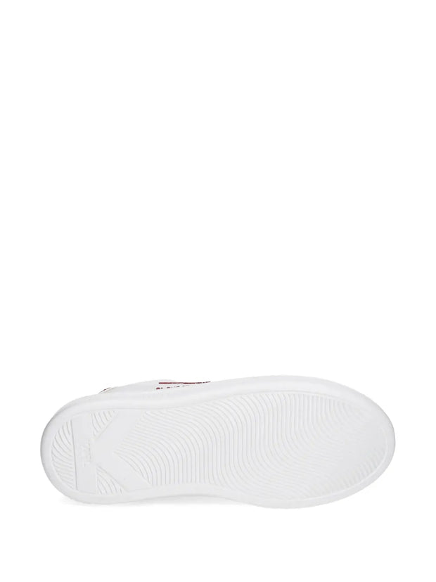 Karl Lagerfeld Kapri Maison Sneakers