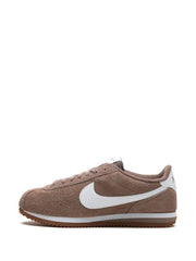 Nike Cortez Vintage "Mink Brown/Gum Medium Brown/White"